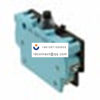 83241020 Crouzet product image